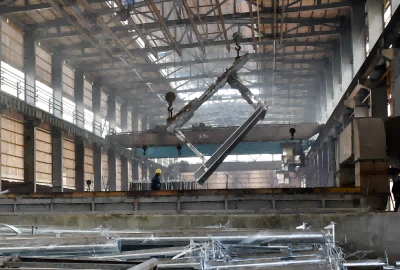 Skirtumas tarp karštojo ir šaltojo cinkavimo