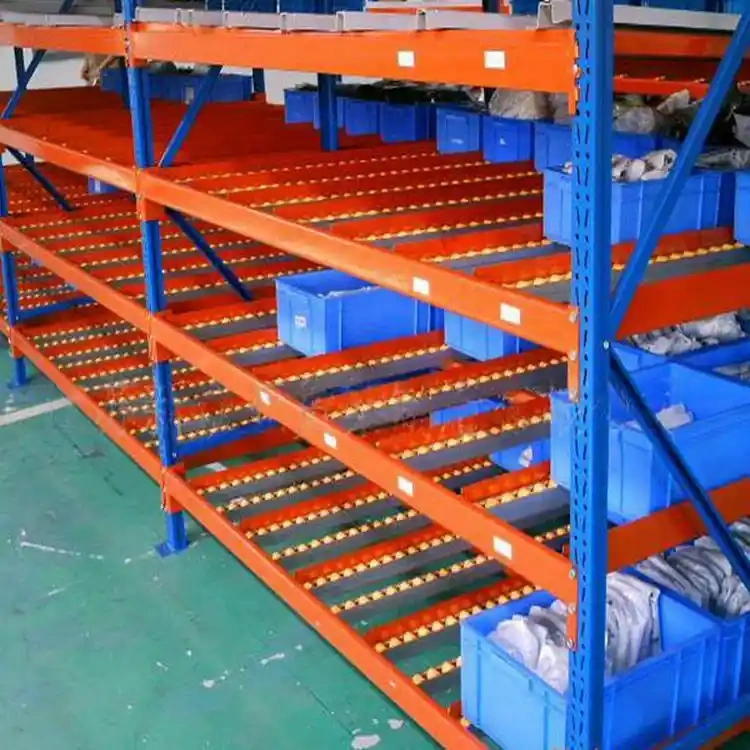 product-750-750